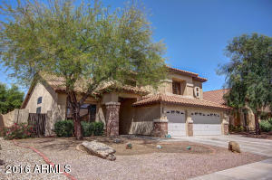 4220 E Hamblin Dr, Phoenix, AZ 85050 photo 2