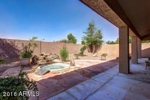 4220 E Hamblin Dr, Phoenix, AZ 85050 photo 28