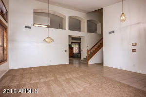 4220 E Hamblin Dr, Phoenix, AZ 85050 photo 4