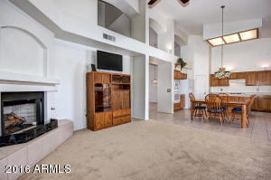 4220 E Hamblin Dr, Phoenix, AZ 85050 photo 6
