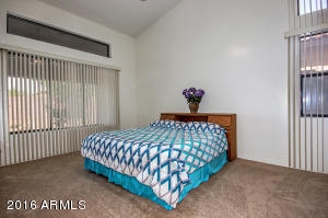 4220 E Hamblin Dr, Phoenix, AZ 85050 photo 14