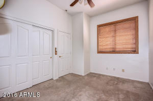4220 E Hamblin Dr, Phoenix, AZ 85050 photo 20