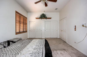 4220 E Hamblin Dr, Phoenix, AZ 85050 photo 22