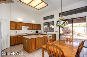 4220 E Hamblin Dr, Phoenix, AZ 85050 photo 8