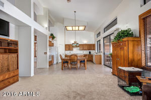 4220 E Hamblin Dr, Phoenix, AZ 85050 photo 11