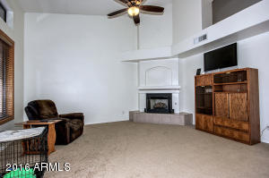 4220 E Hamblin Dr, Phoenix, AZ 85050 photo 5