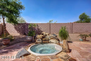 4220 E Hamblin Dr, Phoenix, AZ 85050 photo 27