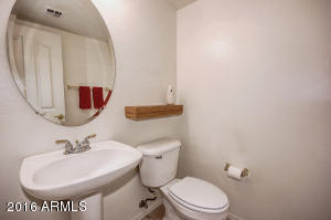 4220 E Hamblin Dr, Phoenix, AZ 85050 photo 12