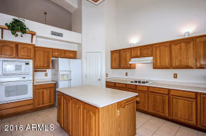 4220 E Hamblin Dr, Phoenix, AZ 85050 photo 9