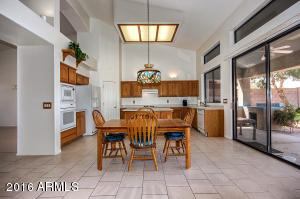 4220 E Hamblin Dr, Phoenix, AZ 85050 photo 7