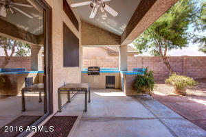 4220 E Hamblin Dr, Phoenix, AZ 85050 photo 26