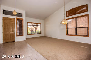 4220 E Hamblin Dr, Phoenix, AZ 85050 photo 3