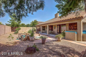 4220 E Hamblin Dr, Phoenix, AZ 85050 photo 25