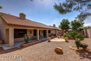 4220 E Hamblin Dr, Phoenix, AZ 85050 photo 24
