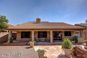 4220 E Hamblin Dr, Phoenix, AZ 85050 photo 23