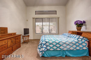4220 E Hamblin Dr, Phoenix, AZ 85050 photo 15