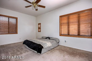 4220 E Hamblin Dr, Phoenix, AZ 85050 photo 21