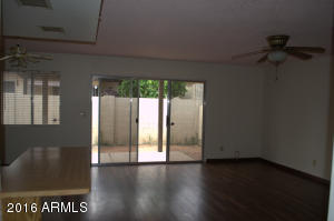 2534 E Wagoner Rd, Phoenix, AZ 85032 photo 7
