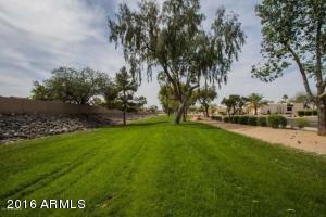 2534 E Wagoner Rd, Phoenix, AZ 85032 photo 13