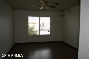 2534 E Wagoner Rd, Phoenix, AZ 85032 photo 6