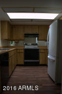 2534 E Wagoner Rd, Phoenix, AZ 85032 photo 10