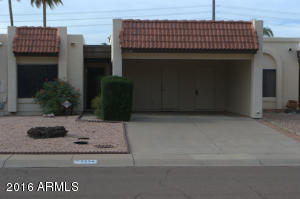 2534 E Wagoner Rd, Phoenix, AZ 85032 photo 1