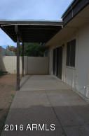 2534 E Wagoner Rd, Phoenix, AZ 85032 photo 3