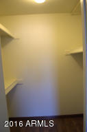 2534 E Wagoner Rd, Phoenix, AZ 85032 photo 8