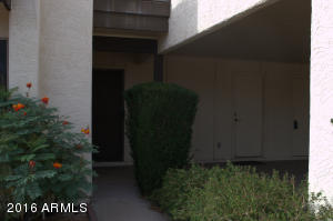 2534 E Wagoner Rd, Phoenix, AZ 85032 photo 2