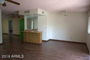 2534 E Wagoner Rd, Phoenix, AZ 85032 photo 5