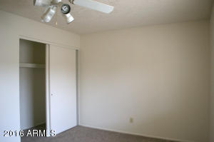 2534 E Wagoner Rd, Phoenix, AZ 85032 photo 11