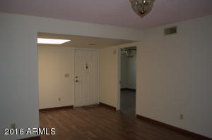 2534 E Wagoner Rd, Phoenix, AZ 85032 photo 4