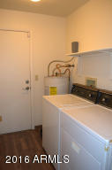 2534 E Wagoner Rd, Phoenix, AZ 85032 photo 9