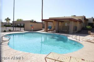 2534 E Wagoner Rd, Phoenix, AZ 85032 photo 12