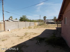 1346 E Lynne Ln, Phoenix, AZ 85042 photo 13