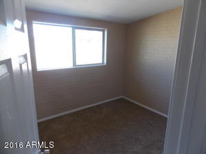1346 E Lynne Ln, Phoenix, AZ 85042 photo 8