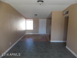 1346 E Lynne Ln, Phoenix, AZ 85042 photo 3
