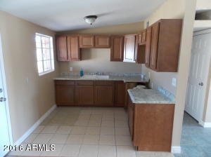 1346 E Lynne Ln, Phoenix, AZ 85042 photo 11