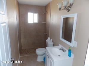 1346 E Lynne Ln, Phoenix, AZ 85042 photo 15