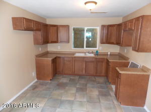 1346 E Lynne Ln, Phoenix, AZ 85042 photo 14