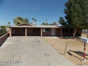 1346 E Lynne Ln, Phoenix, AZ 85042 photo 1