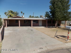 1346 E Lynne Ln, Phoenix, AZ 85042 photo 2