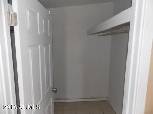 1346 E Lynne Ln, Phoenix, AZ 85042 photo 17