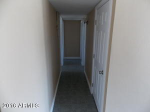 1346 E Lynne Ln, Phoenix, AZ 85042 photo 5