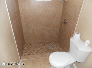 1346 E Lynne Ln, Phoenix, AZ 85042 photo 16