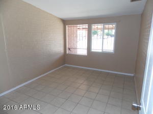 1346 E Lynne Ln, Phoenix, AZ 85042 photo 18