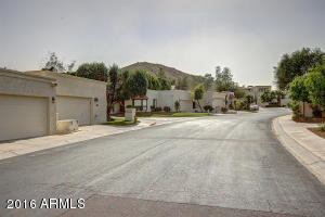 4713 E Winston Dr, Phoenix, AZ 85044 photo 50