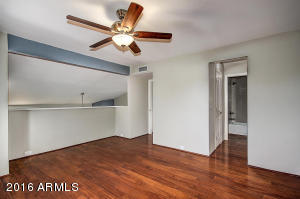 4713 E Winston Dr, Phoenix, AZ 85044 photo 27