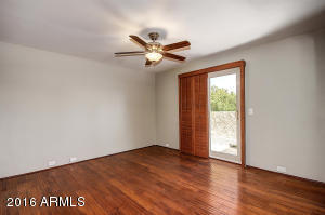 4713 E Winston Dr, Phoenix, AZ 85044 photo 26