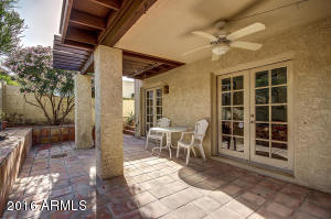 4713 E Winston Dr, Phoenix, AZ 85044 photo 46